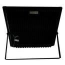 Proyector LED 150W Telco Flat Pro 3000K DS43