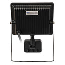 Proyector LED 20W Telco Flat Pro 6000K Con Sensor