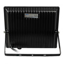 Proyector LED 30W Telco Flat Pro 3000K DS43