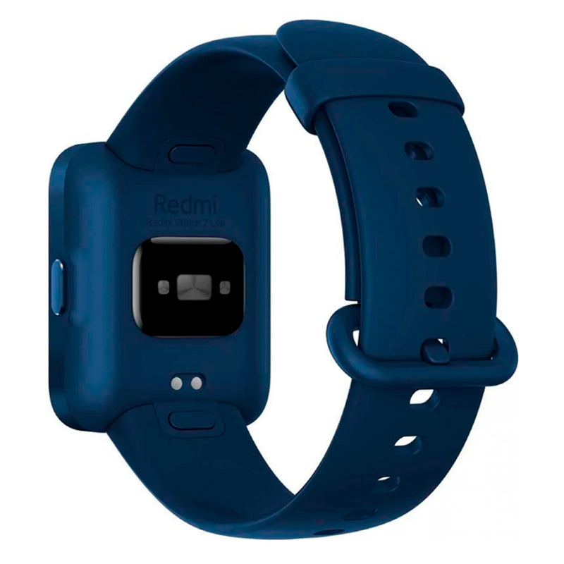 Redmi Watch 2 Lite Azul
