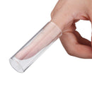 Slide De Vidrio Joyo Ace-202 Para Guitarra