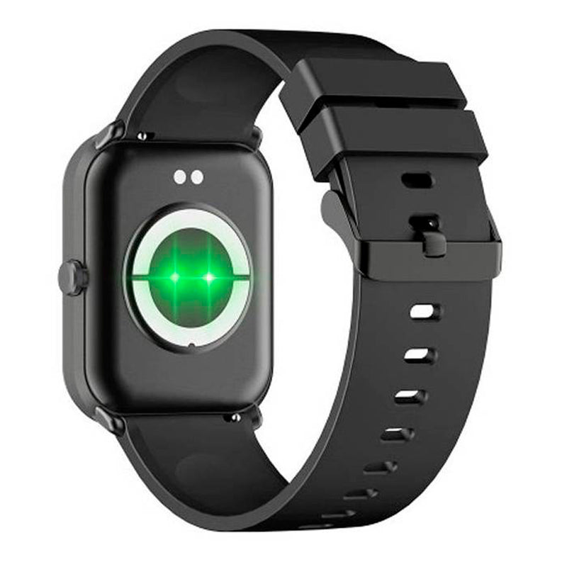 Smartwatch Imilab W01 Negro