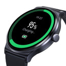 Smartwatch Reloj Inteligente Haylou LS05 Lite Negro