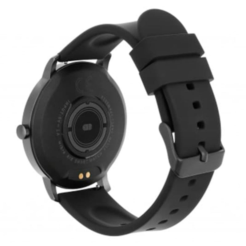Smartwatch Xiaomi Mibro Lite Negro