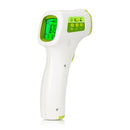 Termómetro Infrarrojo Médico De Frente
