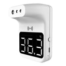 Termómetro K3 Mini Original