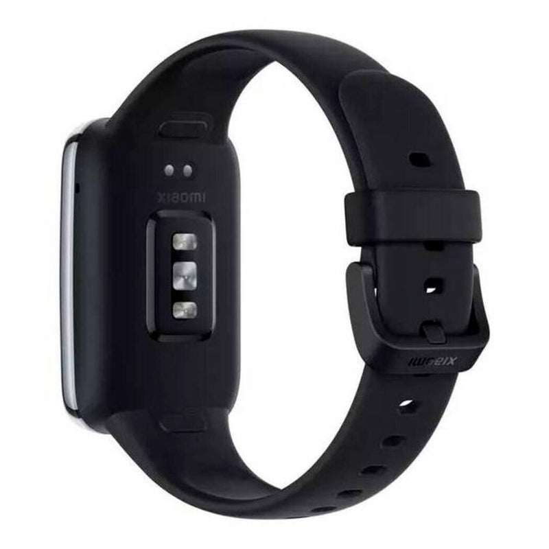 Xiaomi Smart Band 7 Pro Negro
