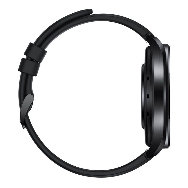 Xiaomi Watch S1 Negro