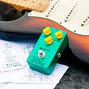 Pedal Joyo Vintage Overdrive Jf-01