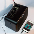 Amplificador Joyo Ma-10E - Para Guitarra Electrica