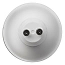 Ampolleta Led 5,5W GU 10 PAR16 Dimeable 3000K