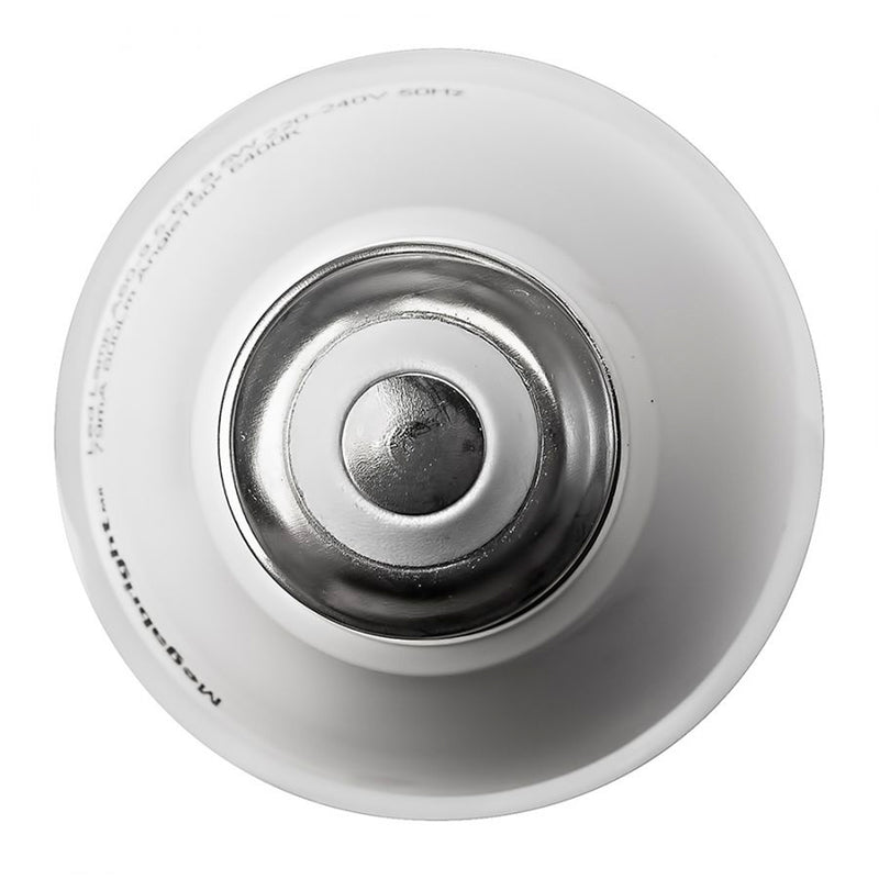 Ampolleta LED A55 Clasica 7W/6400K E-27 PACK X 3