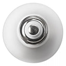 Ampolleta Led A65 Clasica 15W/6400K E-27 PACK X 2