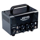 Cabezal Híbrido Joyo Bantamp Xl Zombie Ii