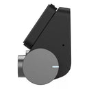 Cámara Para Auto 70mai D08 Pro Plus A500S