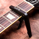 Cejillo para guitarra Light Wood JCP-01