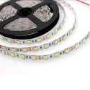 Cinta Led Blanca Smartbright 24W 5MT WIFI