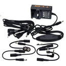 Fuente De Poder Para Pedales Joyo Power Supply 3