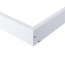 Marco para Sobre poner Panel LED 600x600mm