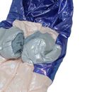 Parka Perro Modelo Luci