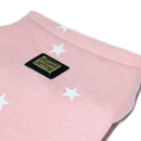 Poleron Ropa Para Perro Oddie Rosado