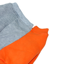 Poleron Thor Ropa Para Mascota