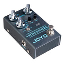 Pedal Atmosphere Multi Reverb R-14