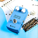 Pedal Joyo Analog Chorus Jf-37