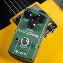 Pedal Joyo Delay Jf-33