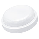 Plafon LED Redondo 12W 6500K IP54