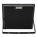 Proyector LED 100W Telco Flat Pro 6000K