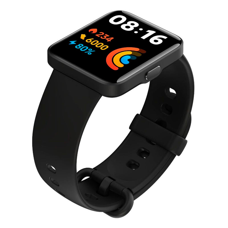 Redmi Watch 2 Lite Negro