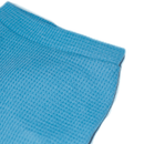 Polera Para Perro Gato Celeste