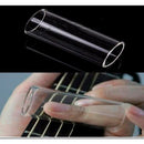 Slide De Vidrio Joyo Ace-202 Para Guitarra