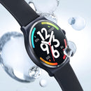 Smartwatch Reloj Inteligente Haylou LS05 Lite Negro