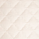 Colchón 1 Plaza 90x190x16 Denns