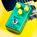 Pedal Joyo Vintage Overdrive Jf-01