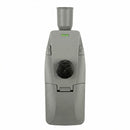 Luminaria LED Brisa 200W 2700K Luz Cálida DS1