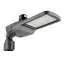 Luminaria LED Brisa 200W 2700K Luz Cálida DS1