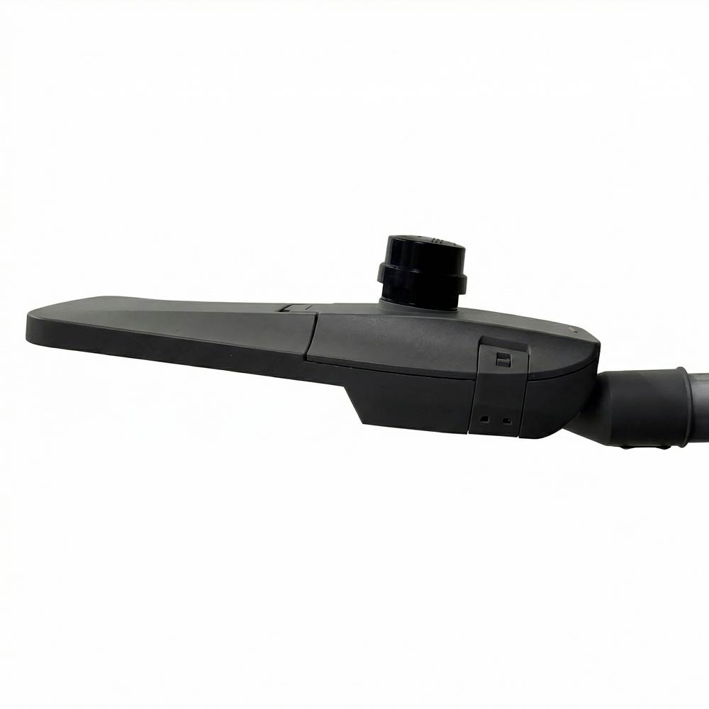 Luminaria LED Brisa 200W 2700K Luz Cálida DS1