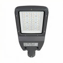 Luminaria LED Brisa 200W 2700K Luz Cálida DS1