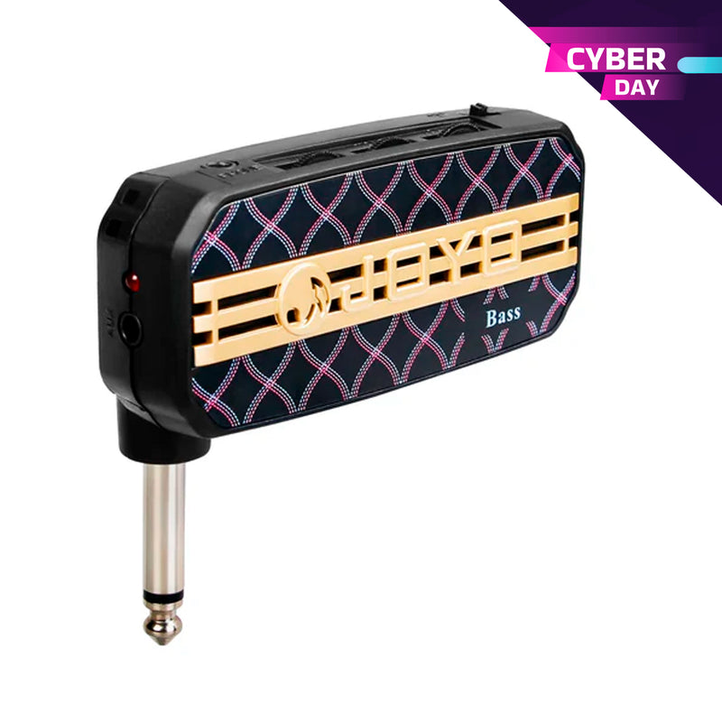 Termometro Infrarrojo Digital Laser Industrial -50 A 700°c