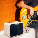 Amplificador Joyo Ma-10B Para Bajo