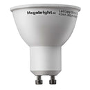 Ampolleta Led 5,5W GU 10 PAR16 Dimeable 3000K