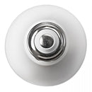 Ampolleta Led A60 Clasica 9,5W/6400K E-27