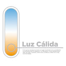 Ampolleta Led G9 3W 3000K Bipin