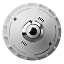 Ampolleta Led High Power 60W/6000K E40 con Adaptador E27