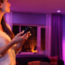 Ampolleta Led Smart Bright GU-10 5w WIFI