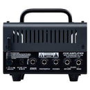 Cabezal Híbrido Joyo Bantamp Xl Zombie Ii