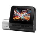 Cámara Para Auto 70mai D08 Pro Plus A500S